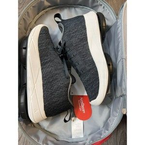 Apos Health Therapy Shoes  Knee Therapy Women’s Size NWT NEW 6.5 Us